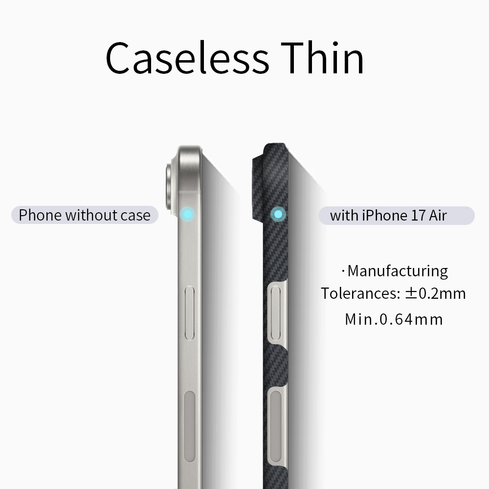 Étui magnétique en fibre de ca - Aglaonema Red avis et prix